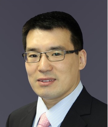 Zhaojun Liu