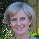 Hilary Green