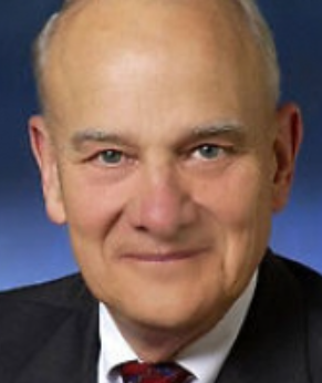 William Wulf