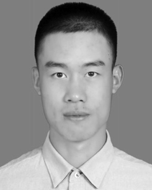Wenpeng Zhao