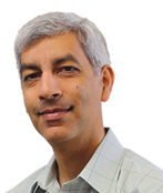 Vasan Venugopalan