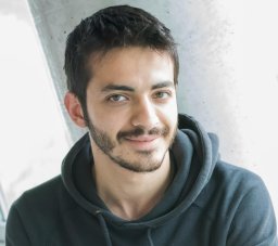 Dimitris Kolonelos