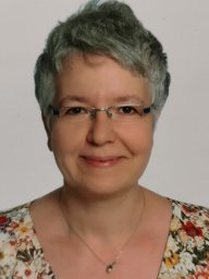Feride Gogus