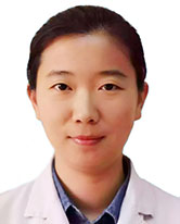 Ying Sun