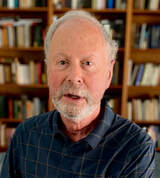 Joel E. Dimsdale