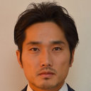 Hideyuki Arima