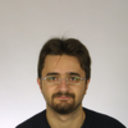 Giovanni Marsico