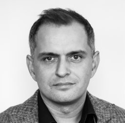 K. Muszka
