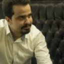 Mohammad Ali Abooshahab