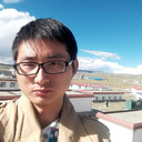 Xian-Ge Hu