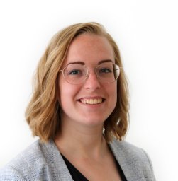 Anika Boelhouwer