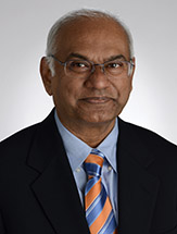 Amitava Dasgupta