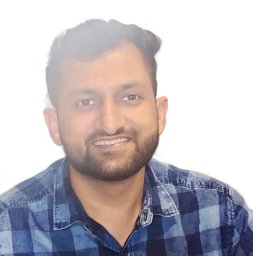 Abhishek Gour