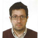 Antonio Lopez-Nicolas