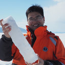 Kazuhiro Yoshida