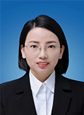 Shutu Xu