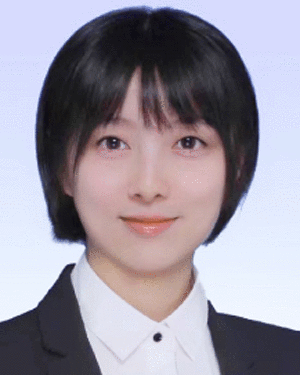 Qiu Wang