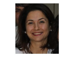 Filinte Gaye Taylan