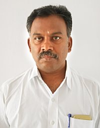 Prabu P.C
