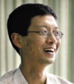 Feng Luo