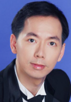 Jeff Z. Pan