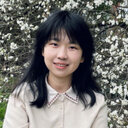 Qiong Li