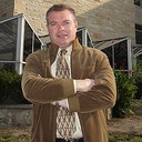 Peter R Andreana