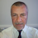 Paul Wood