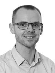 finn kjaer christensen