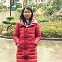 li Yunyun