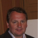 Darek Bogdal