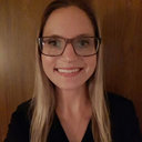 Emily Hladkowicz