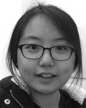 Hyun Ah Song