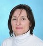 Biljana Trajkovski