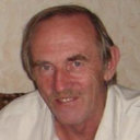 Alexander Bulychev