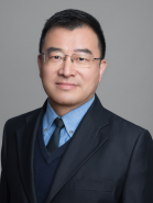 Ming Lei