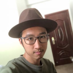 Yunfan Lai