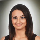 Gizem Guner Ozenen