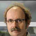 Christophe Baley