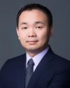 Yu Xiong