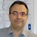 Laurent Crenier