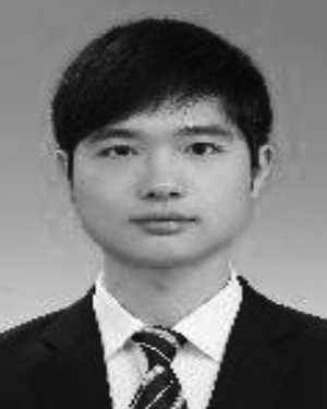 Tianfeng Wang
