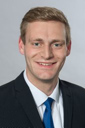 Jörg Weking