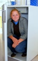 Steyer Katharina