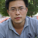 Huang Jian-feng