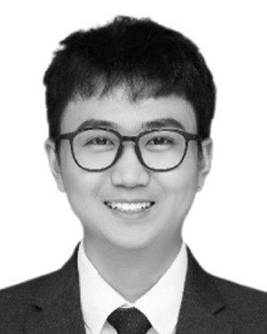 Xiang-ming TAO