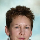 Jill Dawson