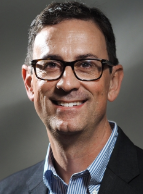 Francesco Asdrubali