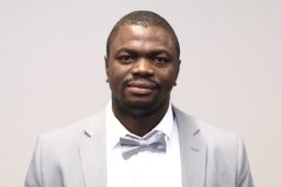 Jibrin Mustafa O