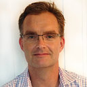 Graham Knott